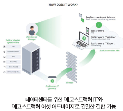 cadb235740fae7a826a2cedb5a9205a5_1581649517_6048.png cadb235740fae7a826a2cedb5a9205a5_1581649517_6048.png