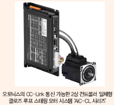 7ddc2f85aab9033c4f5fc749f046265d_1586827811_2201.png 7ddc2f85aab9033c4f5fc749f046265d_1586827811_2201.png
