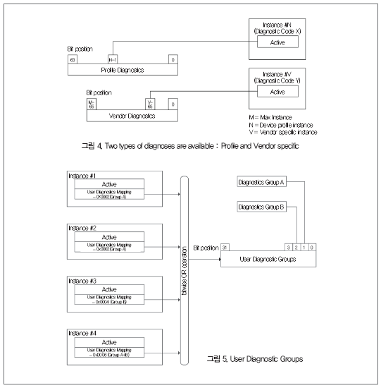 7ddc2f85aab9033c4f5fc749f046265d_1586828565_2567.png