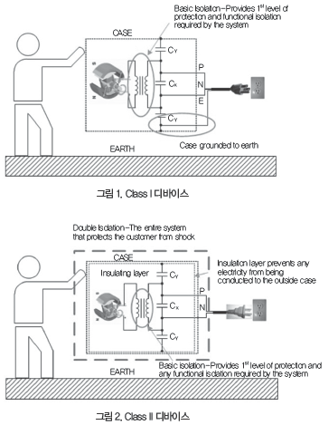 7ddc2f85aab9033c4f5fc749f046265d_1586832523_5072.png