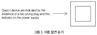 7ddc2f85aab9033c4f5fc749f046265d_1586832569_8707.png