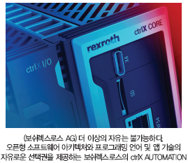 c3ab088745a41b7e96dffe06656bb2e0_1589337143_6719.png c3ab088745a41b7e96dffe06656bb2e0_1589337143_6719.png