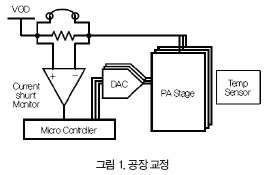 c3ab088745a41b7e96dffe06656bb2e0_1589338236_3712.png