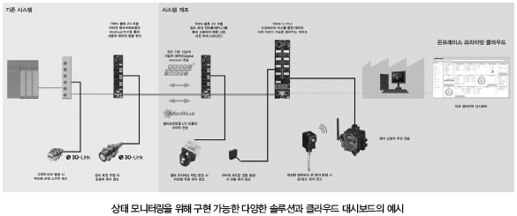 c3ab088745a41b7e96dffe06656bb2e0_1589338807_7049.png