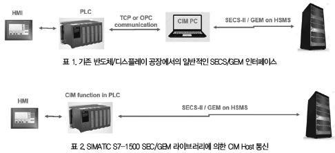 c3ab088745a41b7e96dffe06656bb2e0_1589352328_4683.png