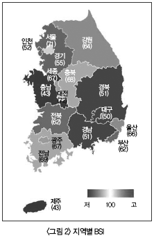 c3ab088745a41b7e96dffe06656bb2e0_1589353527_1967.png