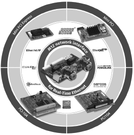 c3ab088745a41b7e96dffe06656bb2e0_1589355117_2699.png