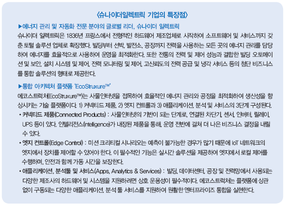 096049468e993b19b16fbf3834f42fcb_1591841772_9849.png 096049468e993b19b16fbf3834f42fcb_1591841772_9849.png