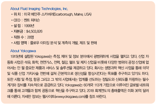 096049468e993b19b16fbf3834f42fcb_1591842448_4807.png 096049468e993b19b16fbf3834f42fcb_1591842448_4807.png