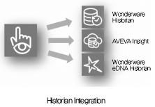 096049468e993b19b16fbf3834f42fcb_1591844429_2579.png