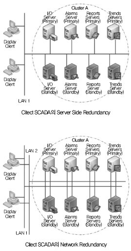 096049468e993b19b16fbf3834f42fcb_1591844456_4746.png