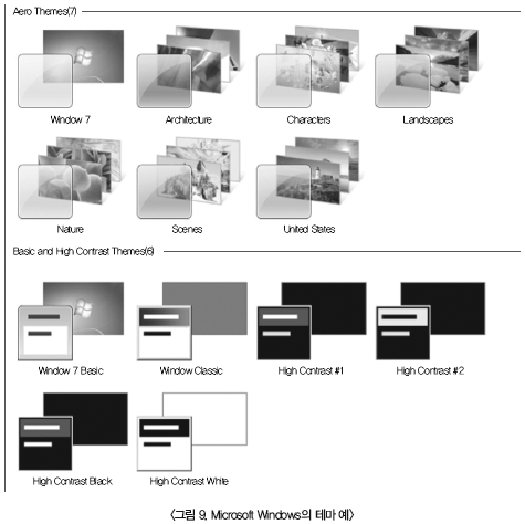 096049468e993b19b16fbf3834f42fcb_1591845146_4289.png