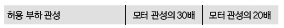 096049468e993b19b16fbf3834f42fcb_1591845463_9947.png