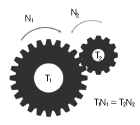 096049468e993b19b16fbf3834f42fcb_1591845563_6514.png