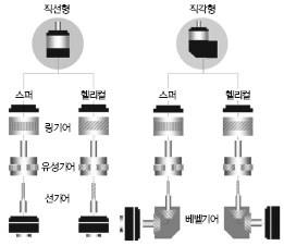 096049468e993b19b16fbf3834f42fcb_1591845618_7101.png 096049468e993b19b16fbf3834f42fcb_1591845618_7101.png