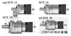 096049468e993b19b16fbf3834f42fcb_1591845630_9704.png 096049468e993b19b16fbf3834f42fcb_1591845630_9704.png