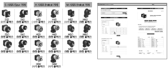 096049468e993b19b16fbf3834f42fcb_1591845672_5312.png 096049468e993b19b16fbf3834f42fcb_1591845672_5312.png
