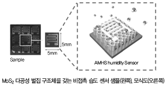 dd5439c17aa54608450fdc9ce0b5b796_1591851718_5331.png dd5439c17aa54608450fdc9ce0b5b796_1591851718_5331.png