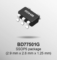 dd5439c17aa54608450fdc9ce0b5b796_1591857554_4821.png