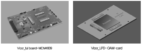 dd5439c17aa54608450fdc9ce0b5b796_1591857681_9227.png