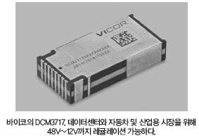 dd5439c17aa54608450fdc9ce0b5b796_1591857765_7044.png dd5439c17aa54608450fdc9ce0b5b796_1591857765_7044.png