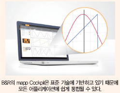 b9e74203ab69c10e7a5910d7d1ff1e11_1594791213_9579.png