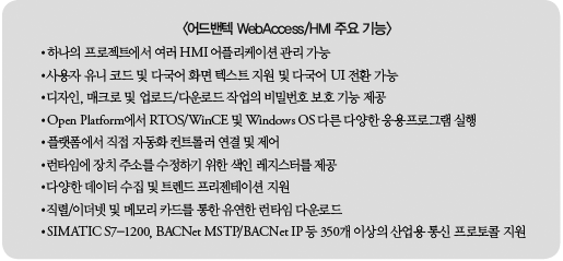 b9e74203ab69c10e7a5910d7d1ff1e11_1594793976_6458.png b9e74203ab69c10e7a5910d7d1ff1e11_1594793976_6458.png