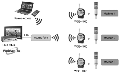 b9e74203ab69c10e7a5910d7d1ff1e11_1594794088_4147.png b9e74203ab69c10e7a5910d7d1ff1e11_1594794088_4147.png