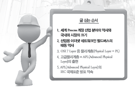 b9e74203ab69c10e7a5910d7d1ff1e11_1594795857_1974.PNG