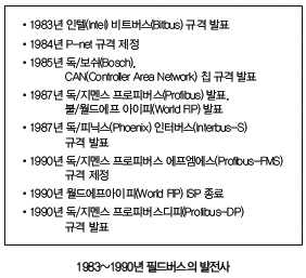 b9e74203ab69c10e7a5910d7d1ff1e11_1594796036_5252.png b9e74203ab69c10e7a5910d7d1ff1e11_1594796036_5252.png