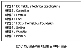 b9e74203ab69c10e7a5910d7d1ff1e11_1594796071_9178.png b9e74203ab69c10e7a5910d7d1ff1e11_1594796071_9178.png