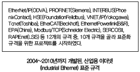 b9e74203ab69c10e7a5910d7d1ff1e11_1594796162_0558.png b9e74203ab69c10e7a5910d7d1ff1e11_1594796162_0558.png