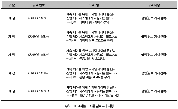 b9e74203ab69c10e7a5910d7d1ff1e11_1594796304_5634.png b9e74203ab69c10e7a5910d7d1ff1e11_1594796304_5634.png