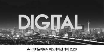 b9e74203ab69c10e7a5910d7d1ff1e11_1594798439_5808.png