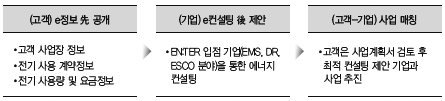 b9e74203ab69c10e7a5910d7d1ff1e11_1594799951_7299.png b9e74203ab69c10e7a5910d7d1ff1e11_1594799951_7299.png