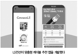 b9e74203ab69c10e7a5910d7d1ff1e11_1594800300_2161.png b9e74203ab69c10e7a5910d7d1ff1e11_1594800300_2161.png