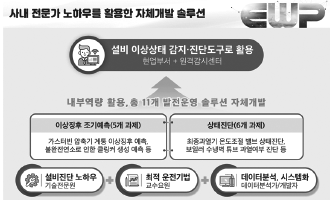 b9e74203ab69c10e7a5910d7d1ff1e11_1594800417_5111.png b9e74203ab69c10e7a5910d7d1ff1e11_1594800417_5111.png