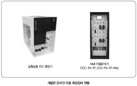 b9e74203ab69c10e7a5910d7d1ff1e11_1594801428_12.png b9e74203ab69c10e7a5910d7d1ff1e11_1594801428_12.png