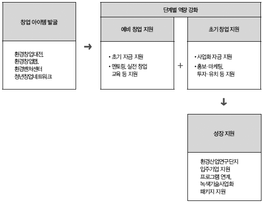 b9e74203ab69c10e7a5910d7d1ff1e11_1594801570_8122.png b9e74203ab69c10e7a5910d7d1ff1e11_1594801570_8122.png