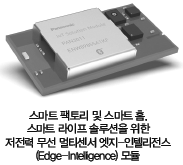 b9e74203ab69c10e7a5910d7d1ff1e11_1594802239_0516.png
