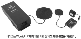 b9e74203ab69c10e7a5910d7d1ff1e11_1594802759_468.png