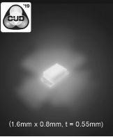 b9e74203ab69c10e7a5910d7d1ff1e11_1594802948_1365.png