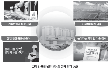 528d00fb8b04d2820740c846c2d51bfa_1657782069_2792.png 528d00fb8b04d2820740c846c2d51bfa_1657782069_2792.png