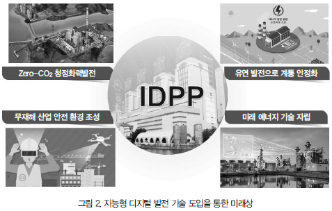 528d00fb8b04d2820740c846c2d51bfa_1657782167_1067.png 528d00fb8b04d2820740c846c2d51bfa_1657782167_1067.png