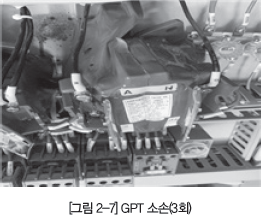 528d00fb8b04d2820740c846c2d51bfa_1657790356_1312.png 528d00fb8b04d2820740c846c2d51bfa_1657790356_1312.png
