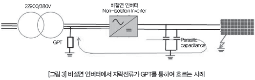 528d00fb8b04d2820740c846c2d51bfa_1657790371_6905.png