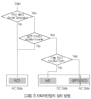 528d00fb8b04d2820740c846c2d51bfa_1657790582_1019.png 528d00fb8b04d2820740c846c2d51bfa_1657790582_1019.png