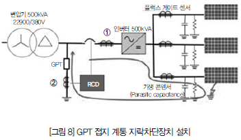 528d00fb8b04d2820740c846c2d51bfa_1657790637_0058.png 528d00fb8b04d2820740c846c2d51bfa_1657790637_0058.png