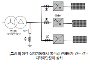 528d00fb8b04d2820740c846c2d51bfa_1657790674_2411.png 528d00fb8b04d2820740c846c2d51bfa_1657790674_2411.png