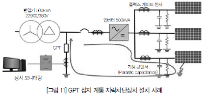 528d00fb8b04d2820740c846c2d51bfa_1657790722_7445.png 528d00fb8b04d2820740c846c2d51bfa_1657790722_7445.png